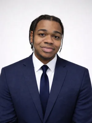 Love communication  patience