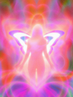 Psychic Chelsea Vera