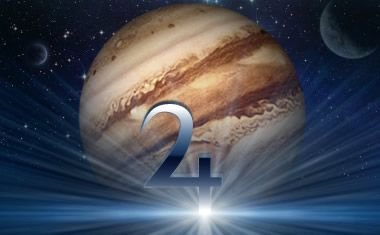 jupiter rules sagittarius