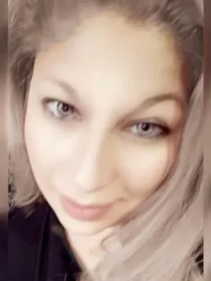 The Tarot Never Lie but you must be ready to accept the Truth