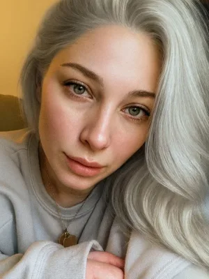 The Tarot Never Lie but you must be ready to accept the Truth