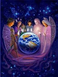 ascendedmasters3