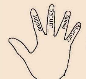 apollofinger2