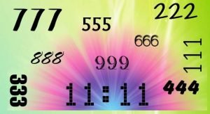 Repeating-Numbers-101