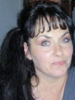 Psychic Readings by Trinity