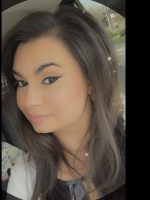 Start your new beginning today I can help you with all your questions