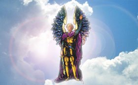 Menu-Image-Archangel-Michael