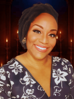 Uncover the Truth with a Toxic Relationship Specialist