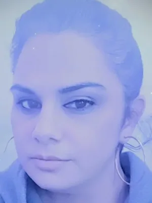 Metaphysical specialist