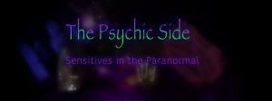 bannerPsychicSide