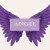 Angelic Angel Guidance Advisor