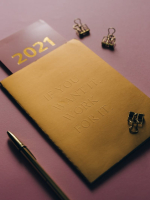 Is it still impossible or is it simply on ice Extended10MinuteWebChat Discount Only 4USD