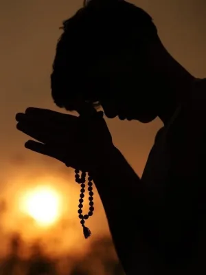 Intuitive Advisor Helping You Understand Love Energy and Life DirectionHello and welcome. I provide intuitive guidance to help y