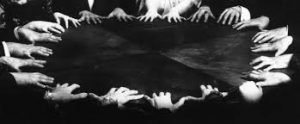 seance4