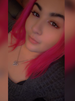 Find out the real truth TODAY