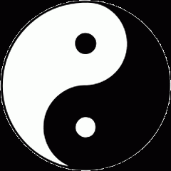 yinyang