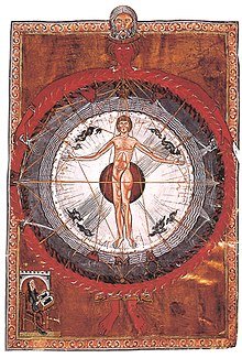 Mysticism