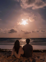 Clairvoyant Empath  Relationship Coach  Medium Life Path Guide