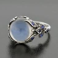 moonstonering