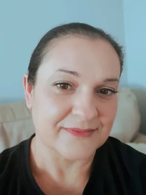 True love and relationship expert