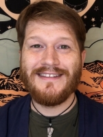 Positive Psychic Coach