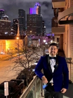 BiLingual English Spanish Psychic