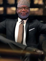 Vetted psychic readings for you and yours   Tarot Science if desired