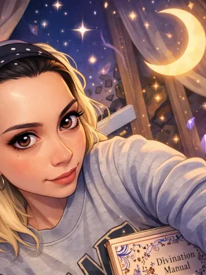 Accurate and Direct Psychic Readings