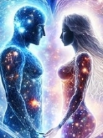 I read Hearts Feelings and Intentions