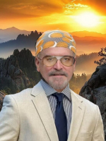 Love Careers family and more  Vetted by Many online sites