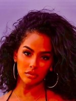 Here is the 211 so Get Your Pen and Paper Ready