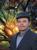 The Tarot with enhanced empathic senses  for love  for carreer  for pets  For Health