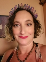 ACCURATE Clarity through Tarot