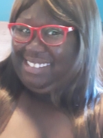 Past Life Regression