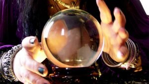 psychic5