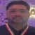 Im Psychic Tony here to help you understand yourself and your future and help manifest the future you want