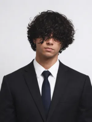 Truthful tarot guidance when you need clarity