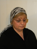 I specialize in Love and Relationships, I will amaze you.