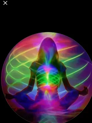 spiritual clairvoyant advisor