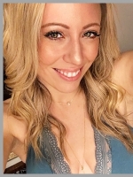KaterinaNina Insights and Advice