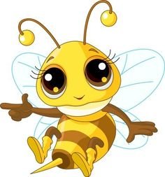 Bee Dream Meaning