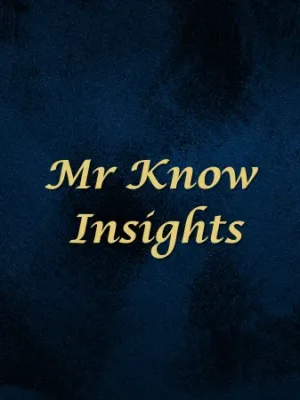 Gain insight into your relationships that matter the most so you can move forward with strength, love, purpose and happiness.