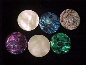 p-moonstones