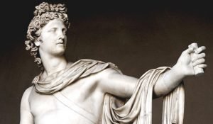 924382-apollo