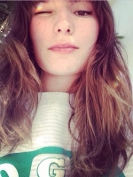 Oona