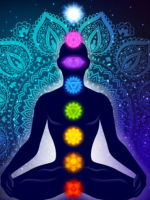 Master Psychic with 35 years experience in helping Lovers