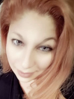 The Tarot Never Lie but you must be ready to accept the Truth