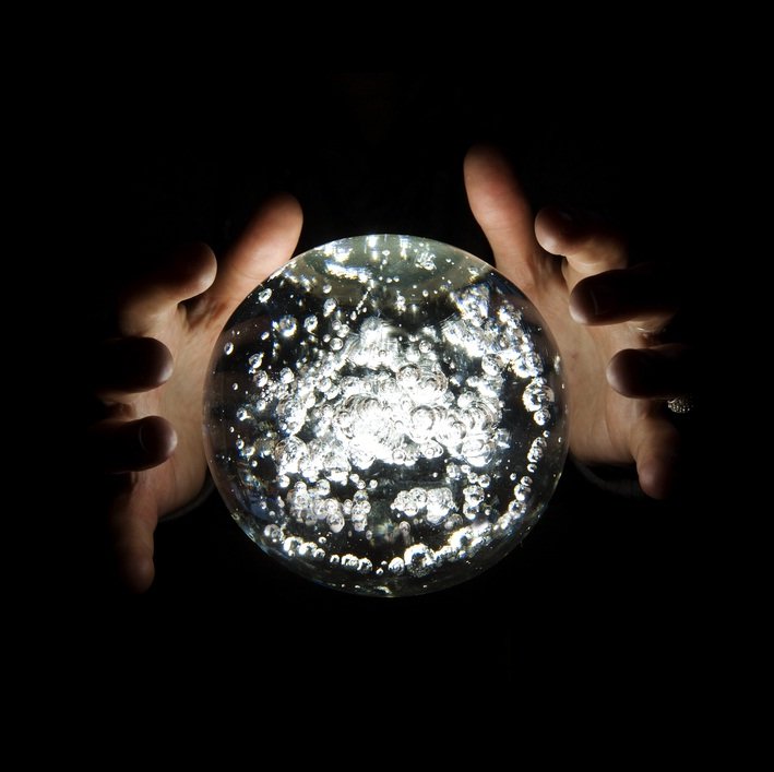 social-media-predictions-2015