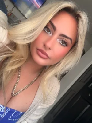 Looking to find out the answers you been looking for, I\'m able to do what others clime to.