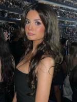 Hello welcome i am Psychic Viviana i assist through all matters in life and specialize through every circumstances.